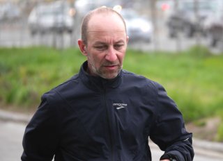 andrey.jpg andrey.jpg