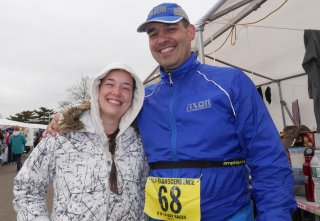peter-and-livka.jpg peter-and-livka.jpg
