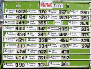 10-day-board2.jpg 10-day-board2.jpg