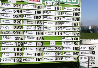 6-day-board1.jpg 6-day-board1.jpg