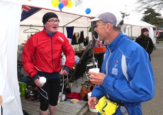 martin-and-allan.jpg martin-and-allan.jpg