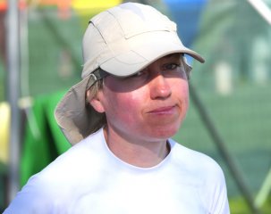 elena2.jpg elena2.jpg