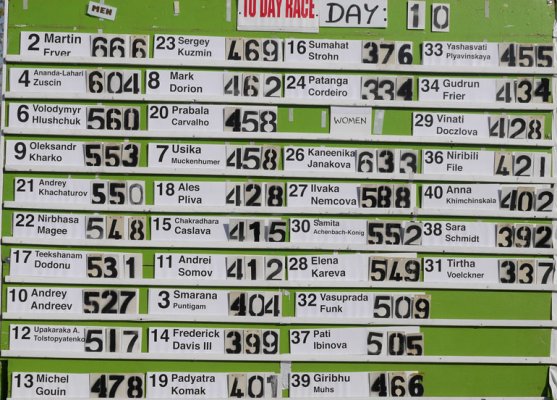 10-day-board4.jpg 10-day-board4.jpg