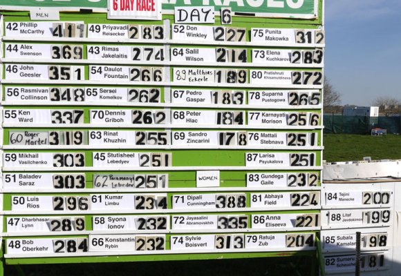 6-day-board3.jpg 6-day-board3.jpg