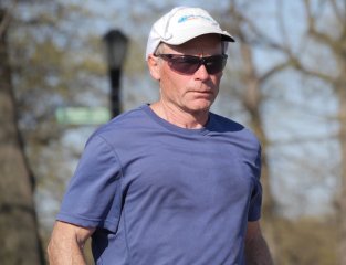 roger.jpg roger.jpg