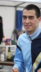 Andrey5-375x650.jpg Andrey5-375x650.jpg