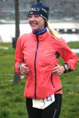 Dasha-437x650.jpg Dasha-437x650.jpg