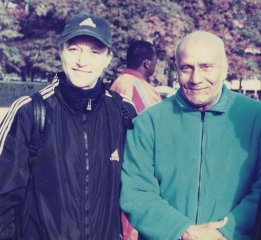 Grete-Waitz-550x505.jpg Grete-Waitz-550x505.jpg