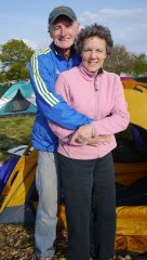 Pete-and-Jane-Stricker.jpg Pete-and-Jane-Stricker.jpg