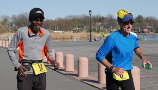 fred-and-mark10.jpg fred-and-mark10.jpg