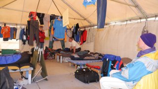 dormitory.jpg dormitory.jpg