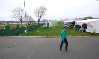 finish-line.jpg finish-line.jpg