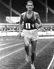 ron-clarke-2.jpg ron-clarke-2.jpg