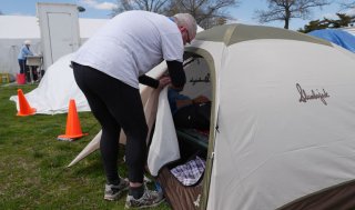 allan-and-tent.jpg allan-and-tent.jpg