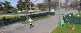 finish-line1.jpg finish-line1.jpg