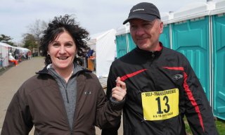 sylvie-and-michel.jpg sylvie-and-michel.jpg
