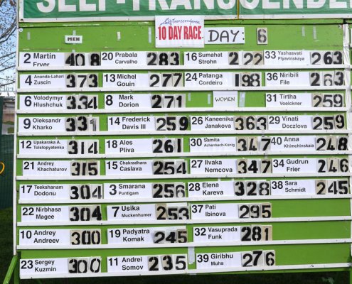 10-day-board.jpg 10-day-board.jpg